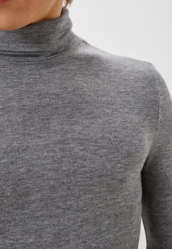 фото Водолазка zolla