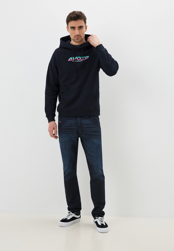 фото Худи zolla