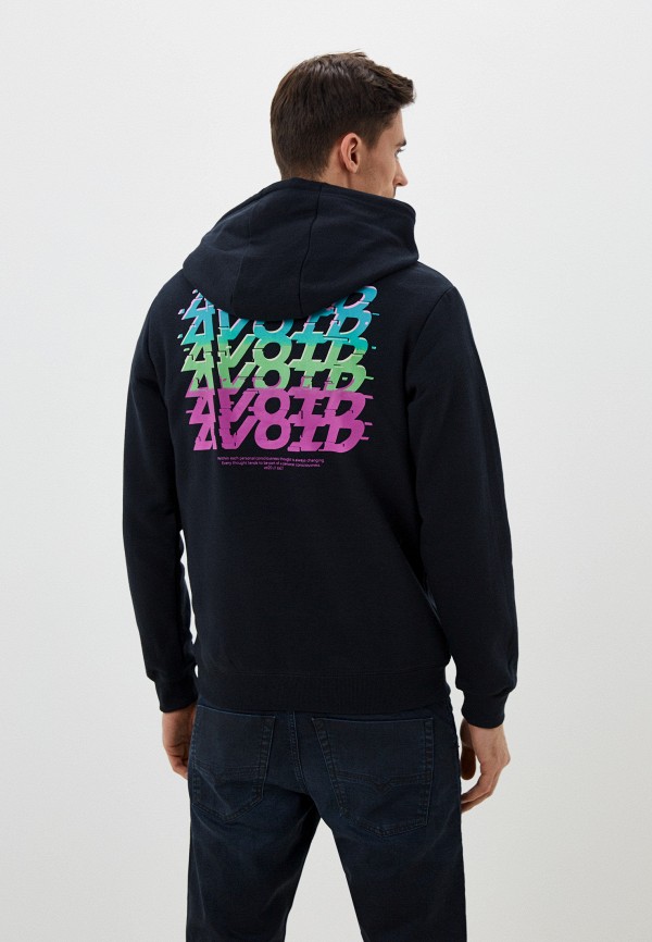 фото Худи zolla