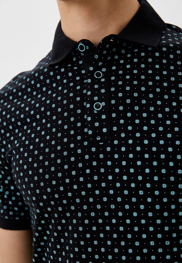 фото Поло zolla