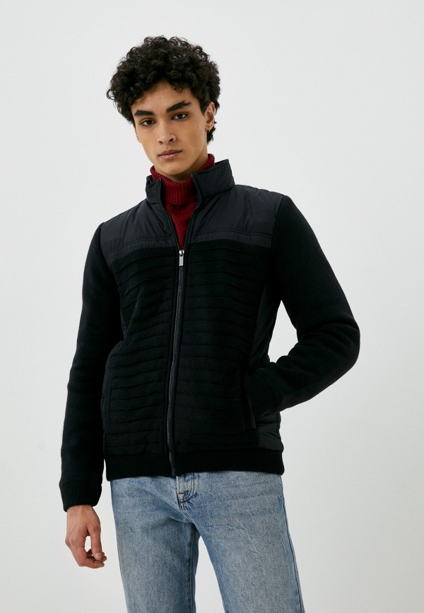 фото Куртка утепленная lc waikiki