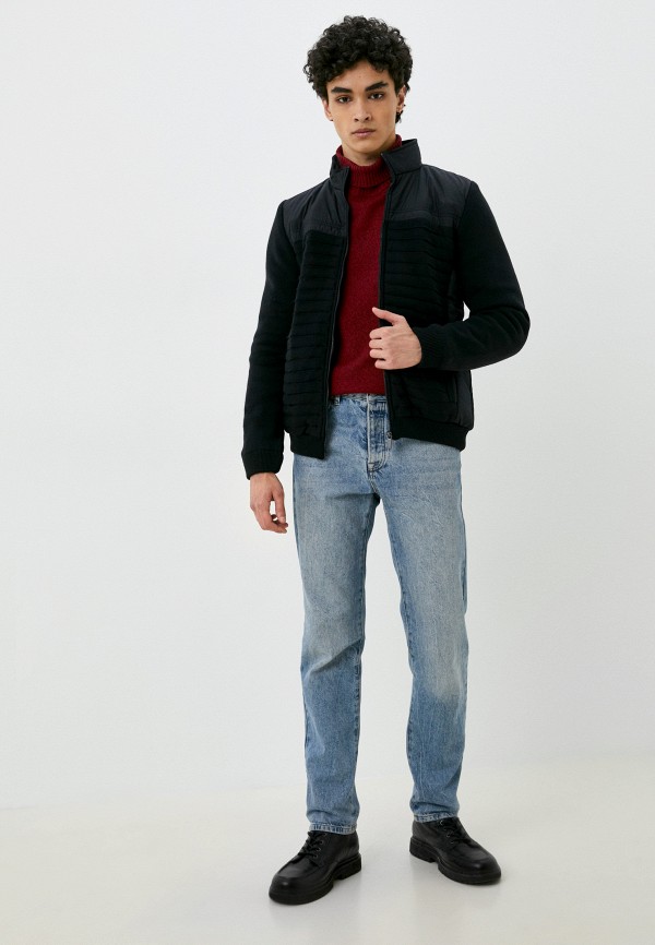 фото Куртка утепленная lc waikiki