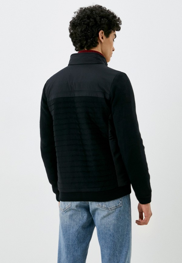 фото Куртка утепленная lc waikiki