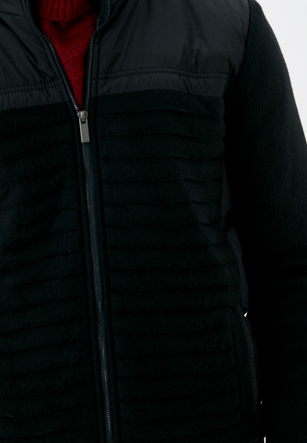 фото Куртка утепленная lc waikiki