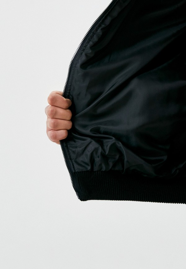 фото Куртка утепленная lc waikiki