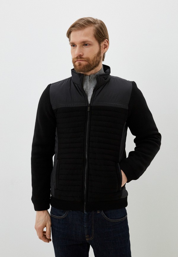 фото Куртка утепленная lc waikiki