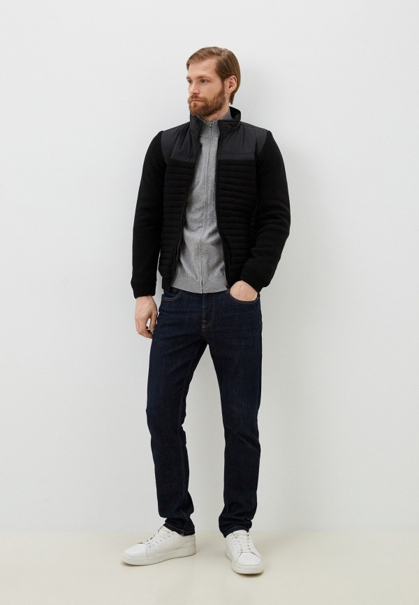 фото Куртка утепленная lc waikiki