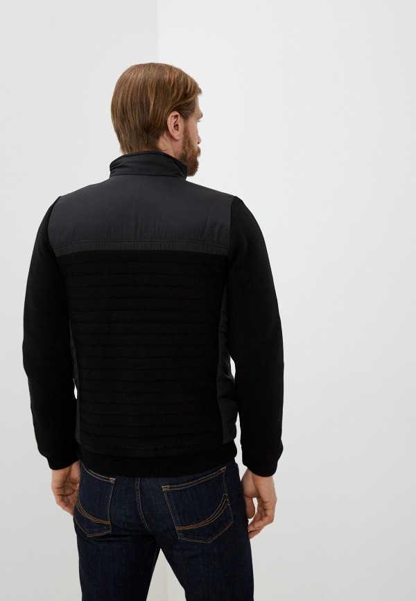 фото Куртка утепленная lc waikiki