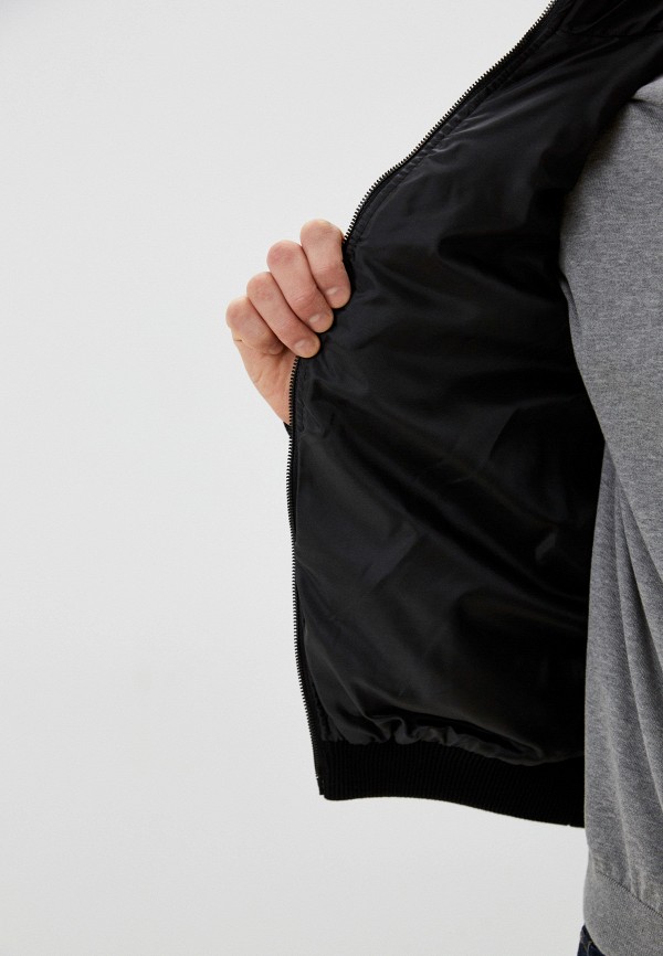 фото Куртка утепленная lc waikiki