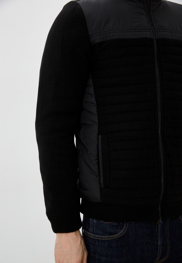 фото Куртка утепленная lc waikiki