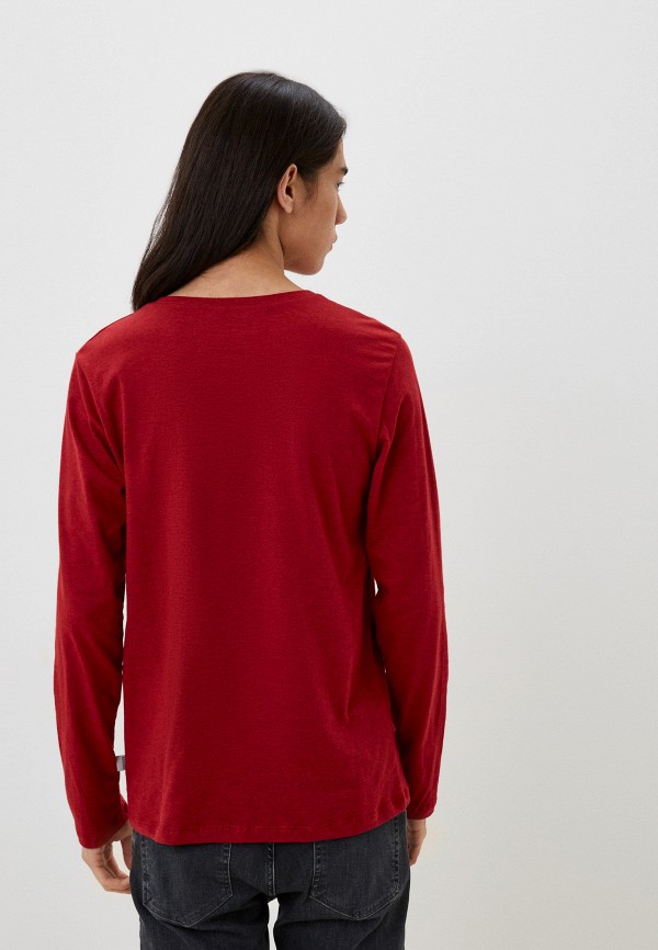 фото Лонгслив katasonov