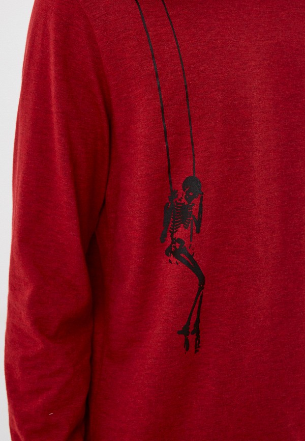 фото Лонгслив katasonov