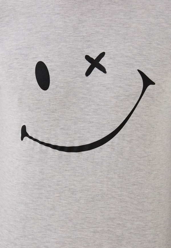 фото Лонгслив katasonov