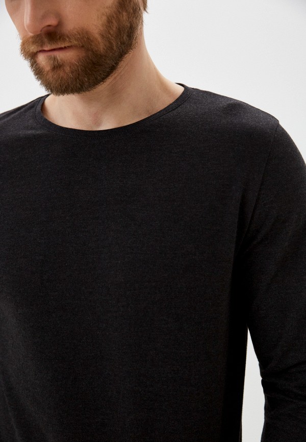 фото Лонгслив katasonov