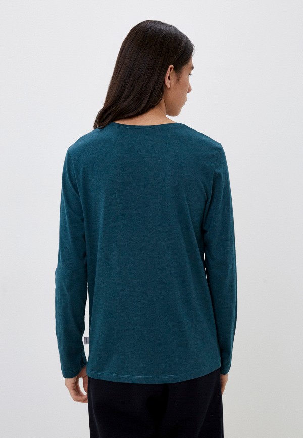 фото Лонгслив katasonov