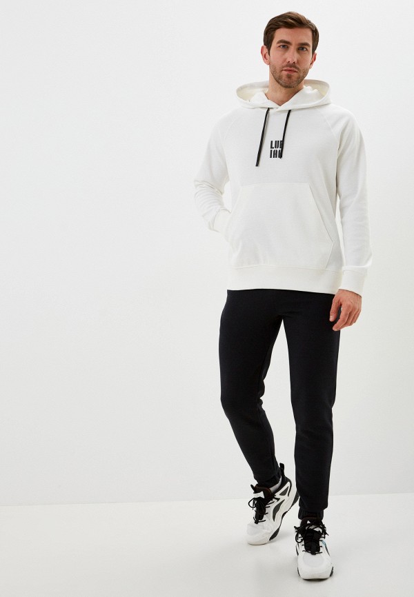 фото Брюки спортивные materia