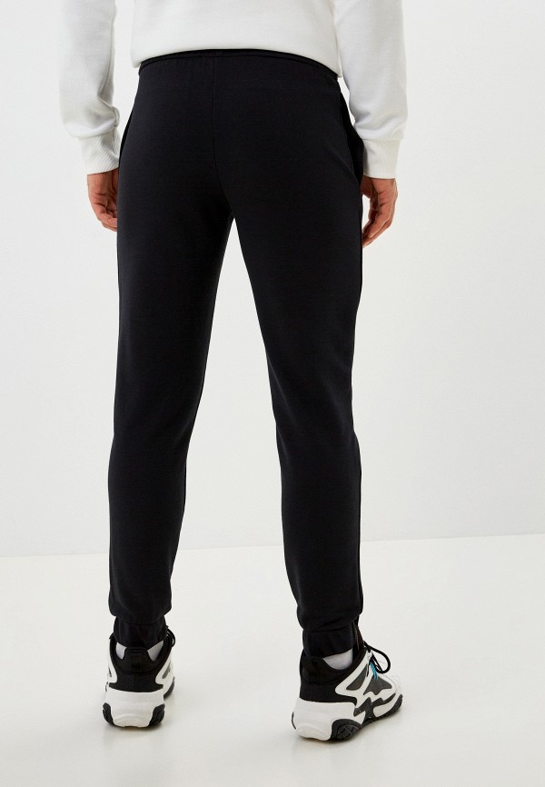 фото Брюки спортивные materia