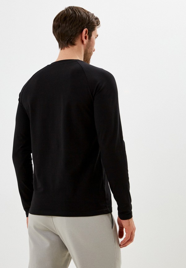 фото Лонгслив materia