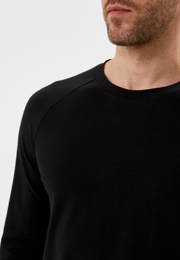 фото Лонгслив materia