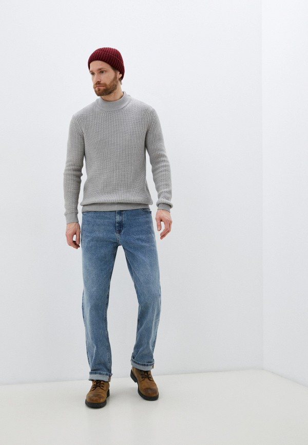 фото Джинсы jlab