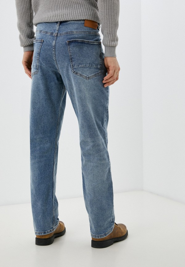 фото Джинсы jlab