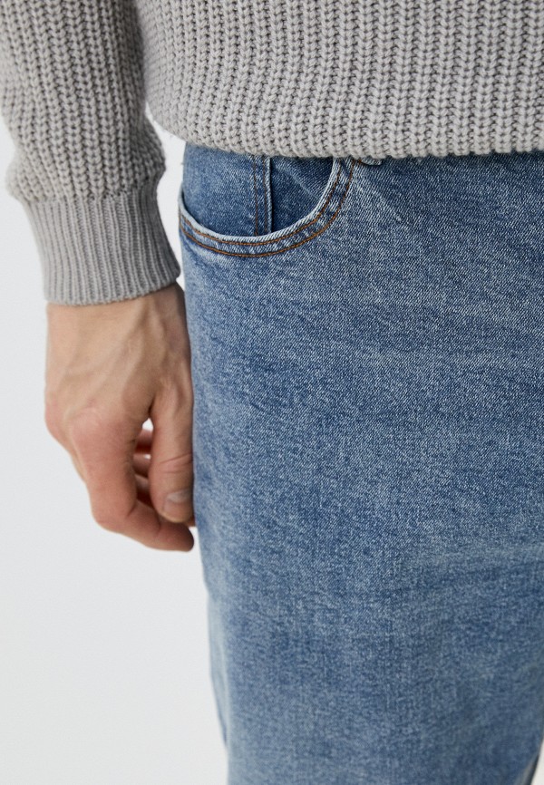 фото Джинсы jlab