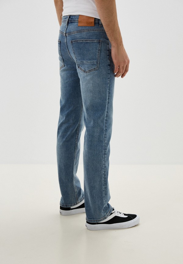 фото Джинсы jlab