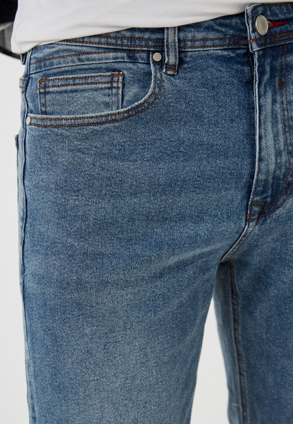 фото Джинсы jlab