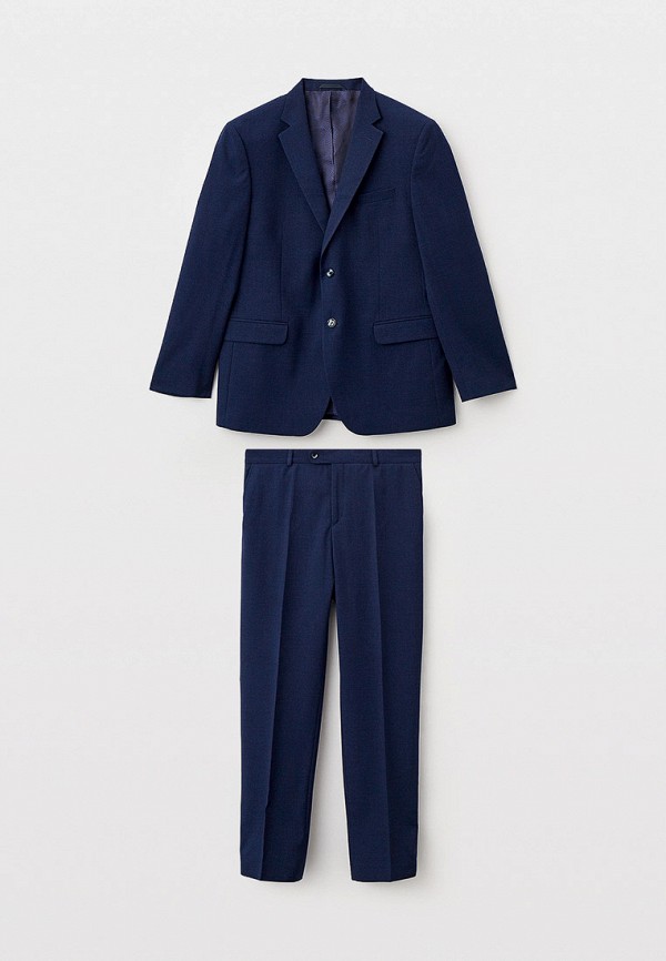 Костюм классический Sudar