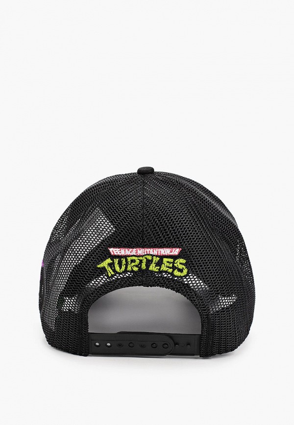 фото Бейсболка asia st 71