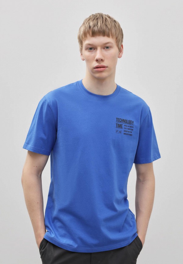 Футболка  Finn Flare
