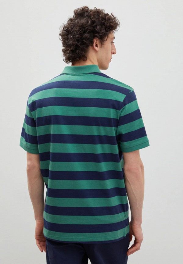 Поло  Finn Flare фото