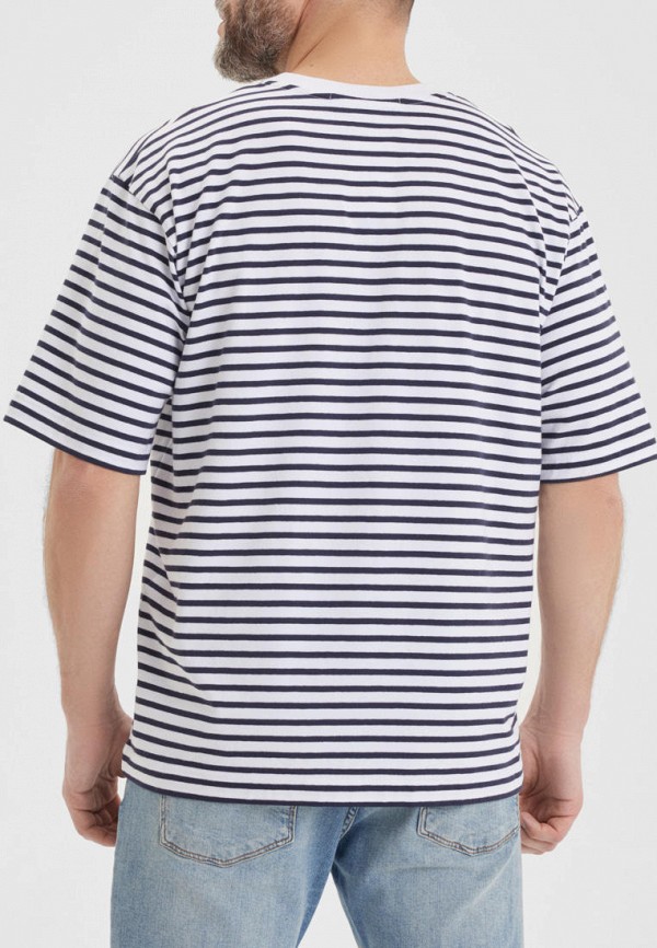 фото Футболка envylab