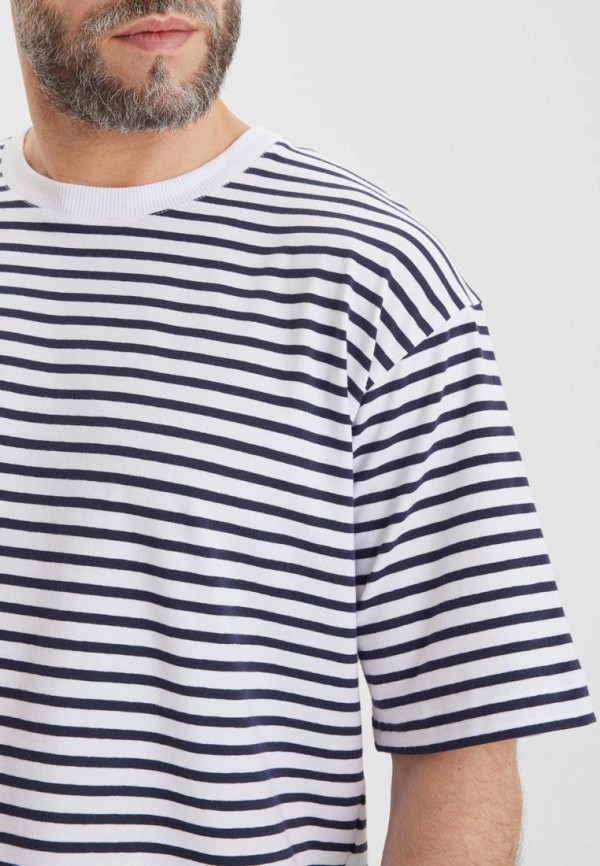 фото Футболка envylab