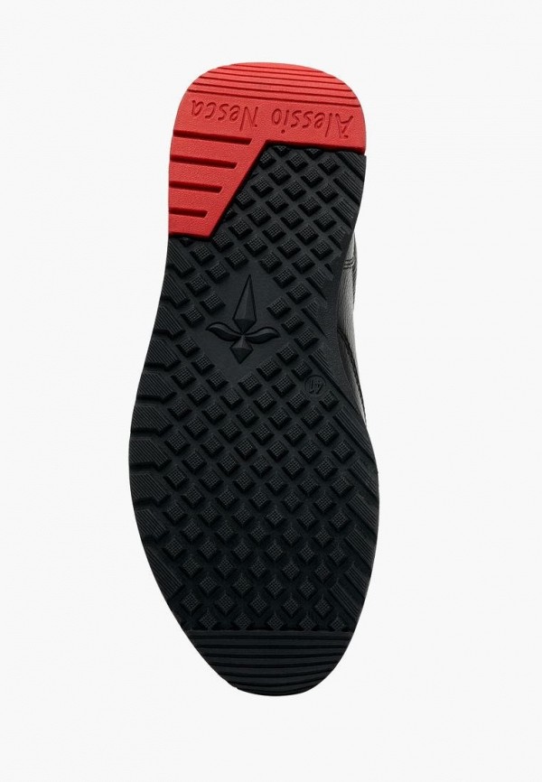 фото Кроссовки alessio nesca