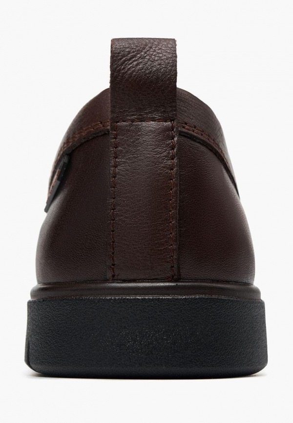 фото Слипоны alessio nesca