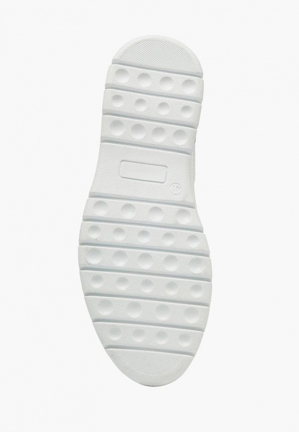 фото Слипоны alessio nesca