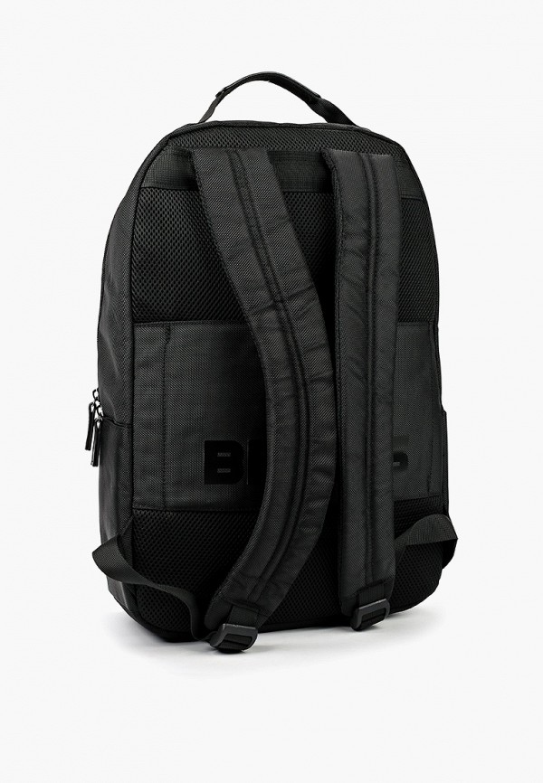 фото Рюкзак briggs