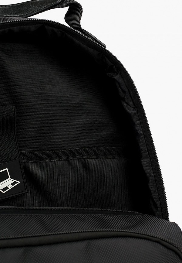 фото Рюкзак briggs