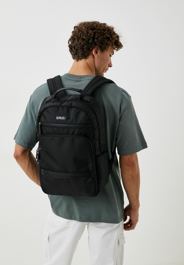 фото Рюкзак briggs
