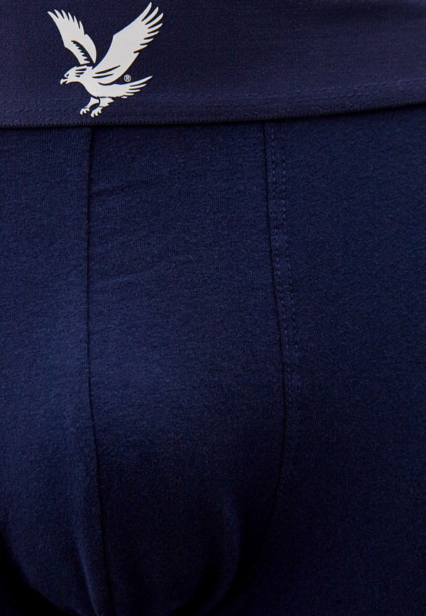 фото Трусы 3 шт. lyle & scott