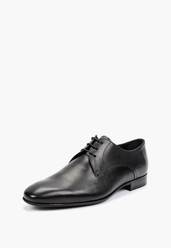 Мужская Обувь Пазолини Купить