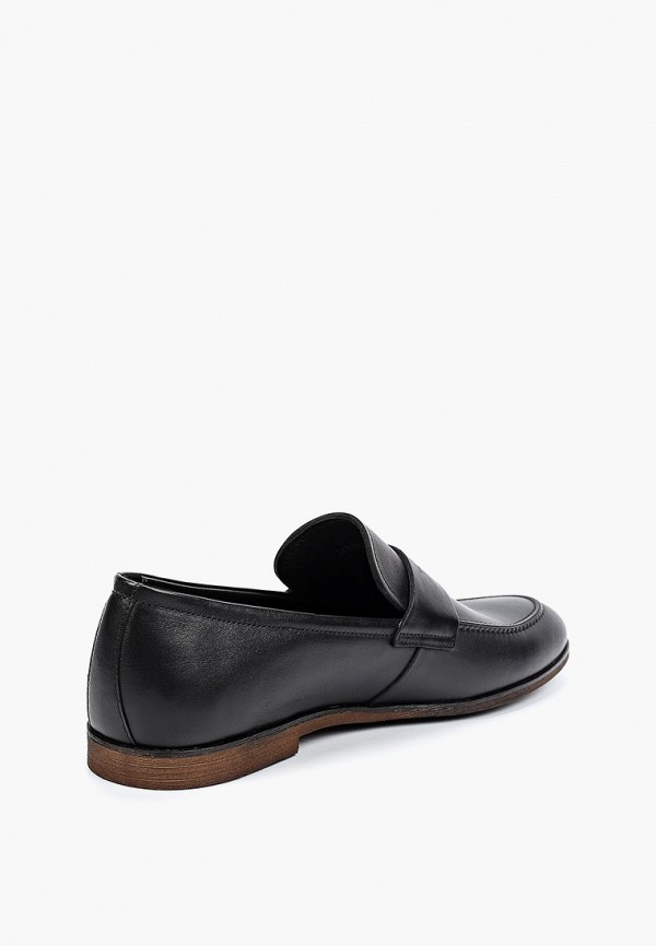 Мужская Обувь Пазолини Купить