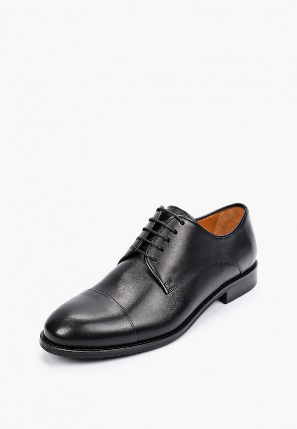 фото Туфли pazolini