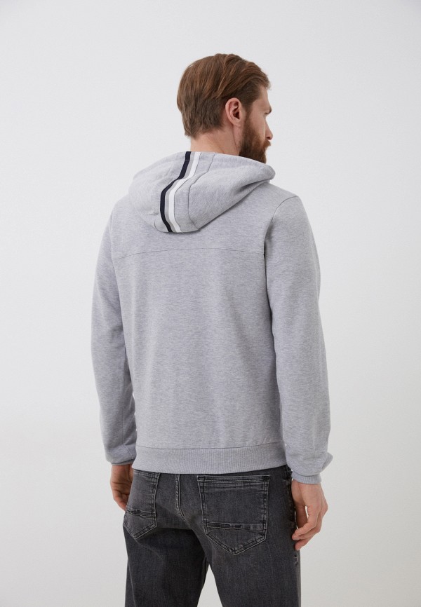 фото Толстовка lacoste