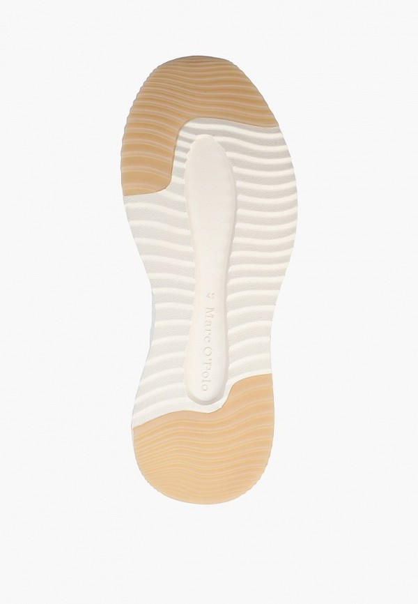 фото Кроссовки marc o'polo