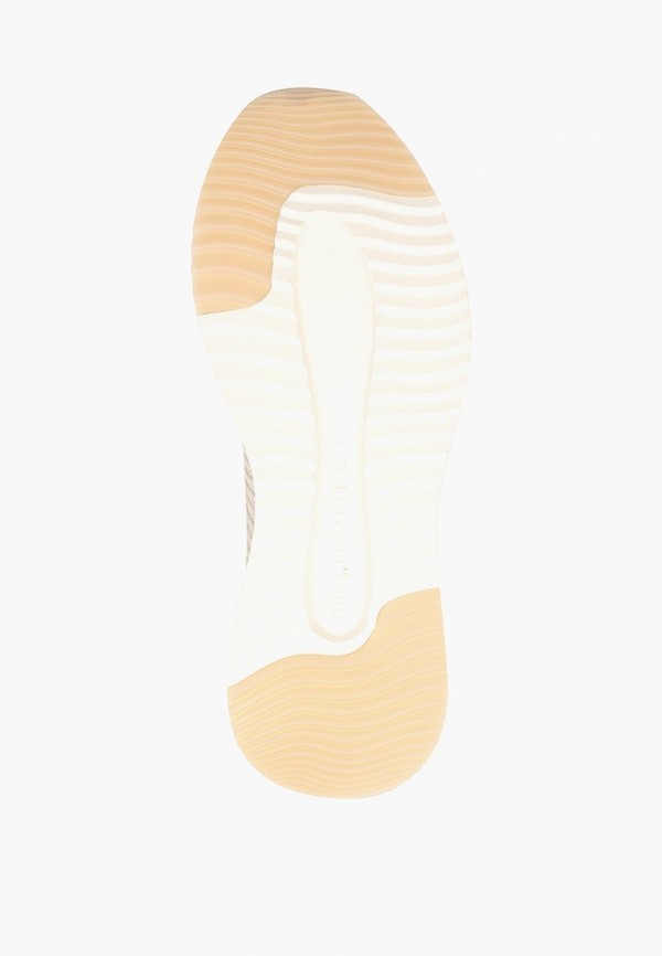 фото Кроссовки marc o'polo