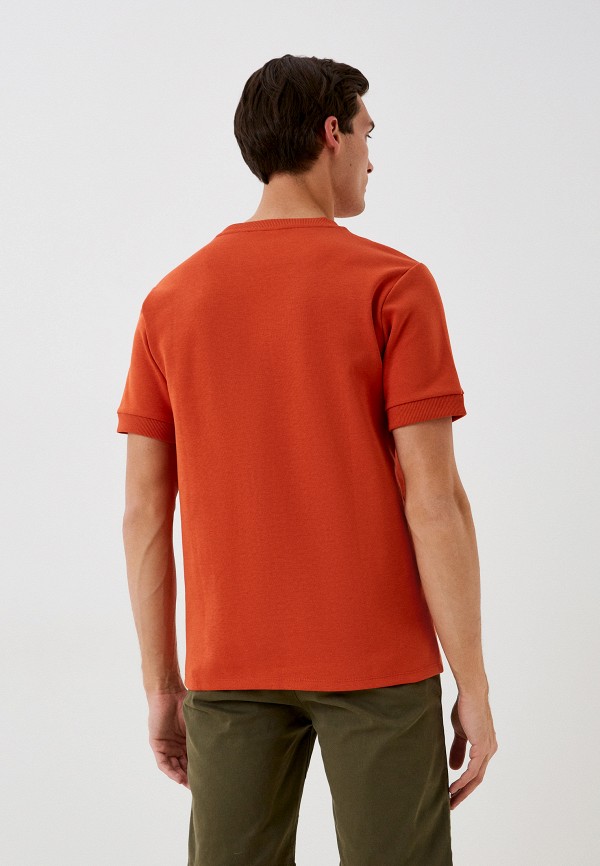 фото Футболка neohit