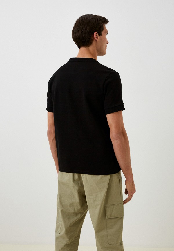 фото Футболка neohit