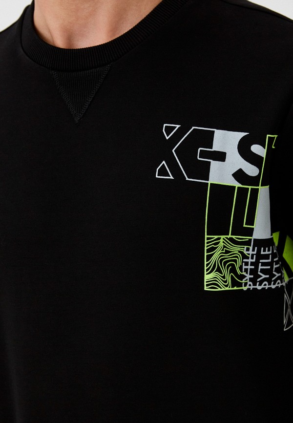 фото Футболка neohit